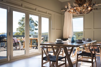 Imperial House - Hervey Bay Accommodation 0