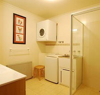 Lawlers 2 - Hervey Bay Accommodation