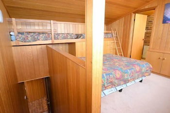 Lawlers 40 - Hervey Bay Accommodation 5