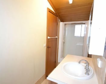 Lawlers 40 - Hervey Bay Accommodation 6