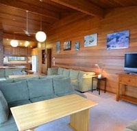 Lawlers 40 - Hervey Bay Accommodation