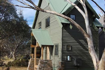 Buffalo - Hervey Bay Accommodation 3
