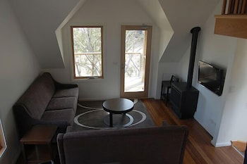 Buffalo - Hervey Bay Accommodation 0
