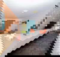 Hotel Clipper - Hervey Bay Accommodation