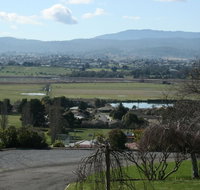 Trevallyn House - Hervey Bay Accommodation