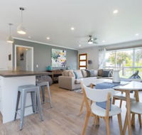 Xanadu Shores - Hervey Bay Accommodation