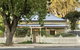 Miriams Cottage - thumb 0