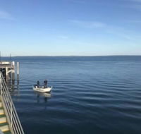Eurolie on High - Hervey Bay Accommodation