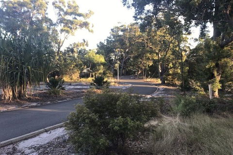 Eurolie On High - Hervey Bay Accommodation 2