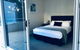 Wyndel Shelley One Bedroom - thumb 5