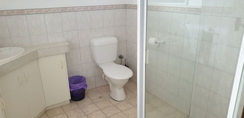 Middleton Mews Unit 8 - Tourism Hervey Bay 2