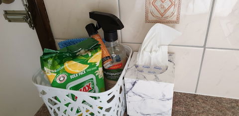 Middleton Mews Unit 8 - Tourism Hervey Bay 0