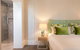 Villa Maria Barossa Luxury Guesthouse - thumb 5