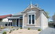 Villa Maria Barossa Luxury Guesthouse - thumb 0