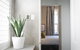 Villa Maria Barossa Luxury Guesthouse - thumb 6