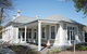 Villa Maria Barossa Luxury Guesthouse - thumb 1