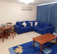 Unit 17 Horizons Drive Horizons Golf Club - Tourism Hervey Bay
