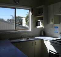 Azalea 17 Boulder Bay Road - Hervey Bay Accommodation