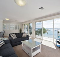 Soldiers Point Road 245 Wanda View - Tourism Hervey Bay