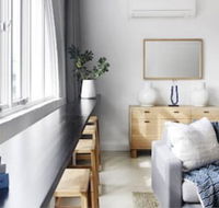 Flourish On Bull - Hervey Bay Accommodation