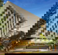 The CHANGE Apartments - Tourism Hervey Bay