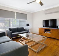 Summerside 43 Lentara Street - Hervey Bay Accommodation