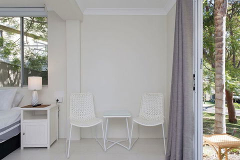 Box Beach Retreat 29 Essendene Road - Hervey Bay Accommodation 1