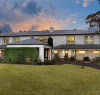 Luxury Bungalow - Hervey Bay Accommodation