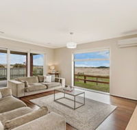 Little Croft - Hervey Bay Accommodation