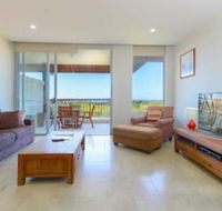 Santai Retreat Luxury One Bedroom - Tourism Hervey Bay