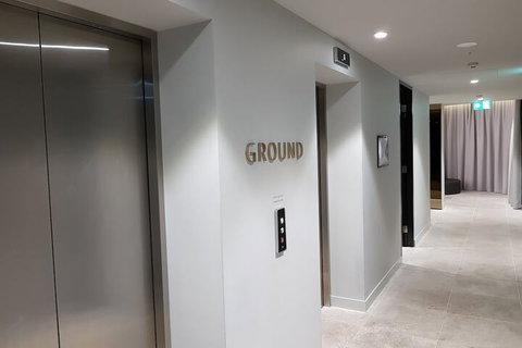 Good Spot Melbourne - Hervey Bay Accommodation 4