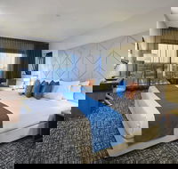 The Sebel West Perth Aire Apartments - Hervey Bay Accommodation