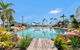 Discovery Parks - Townsville - thumb 0