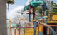 Discovery Parks - Townsville - thumb 2