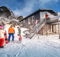 Numbananga Lodge - Hervey Bay Accommodation