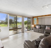 Tamarind One Kingscliff - Hervey Bay Accommodation