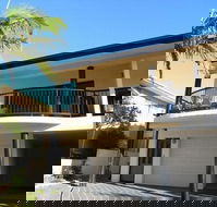 Wellards Way - Hervey Bay Accommodation