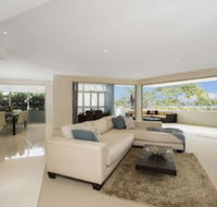 Kingscliff Ocean View Penthouse Terraces - Hervey Bay Accommodation