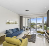 KINGSCLIFF COAST CULTURE 1208 - Hervey Bay Accommodation