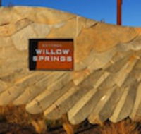 Skytrek Willow Springs Station - Tourism Hervey Bay