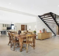 Miami Tranquility on the Park - Hervey Bay Accommodation