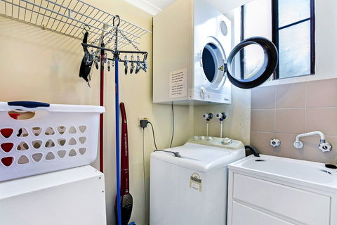 14 The Dunes At Fingal Bay - Hervey Bay Accommodation 0