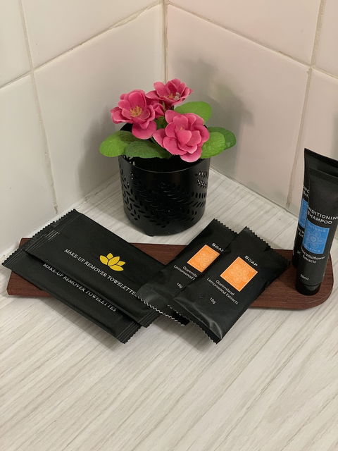 Finley Country Club Hotel Motel - Tourism Hervey Bay 1