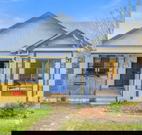 Omaroo Cottage Bruny Island - Tourism Hervey Bay