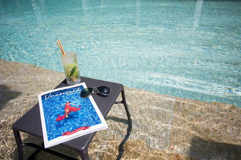 Arise Ruby Gold Coast - Tourism Hervey Bay 3