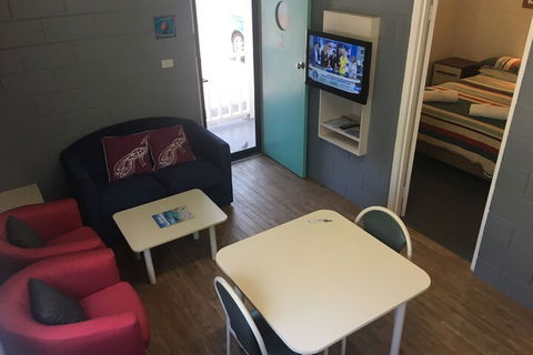 Esperance Central Accommodation - Tourism Hervey Bay 3