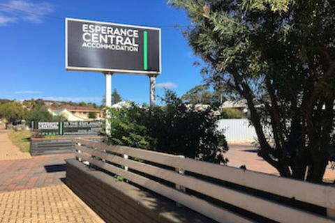 Esperance Central Accommodation - Tourism Hervey Bay 0