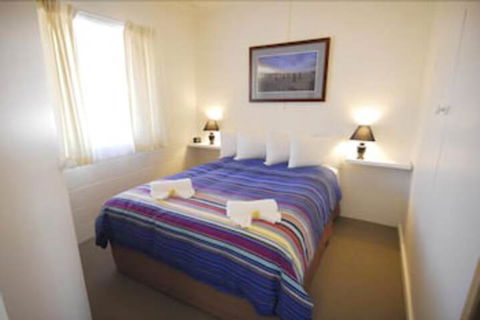 Esperance Central Accommodation - Tourism Hervey Bay 1