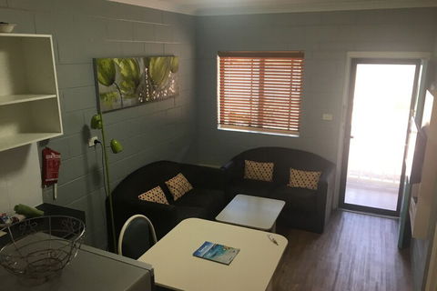 Esperance Central Accommodation - Tourism Hervey Bay 6