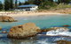 Horseshoe Bay Holiday Park - thumb 5